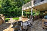 408 Larkspur Drive - Photo 77