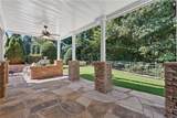 408 Larkspur Drive - Photo 78