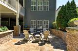 408 Larkspur Drive - Photo 79