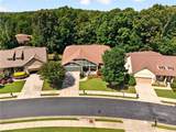 408 Larkspur Drive - Photo 8