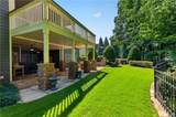 408 Larkspur Drive - Photo 80