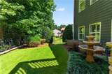 408 Larkspur Drive - Photo 81