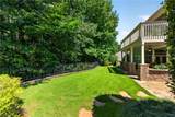 408 Larkspur Drive - Photo 82