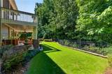 408 Larkspur Drive - Photo 83