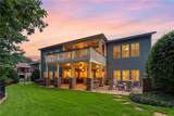 408 Larkspur Drive - Photo 84