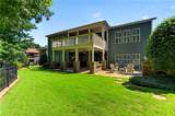 408 Larkspur Drive - Photo 85