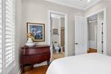 408 Larkspur Drive - Photo 87