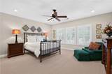 408 Larkspur Drive - Photo 88