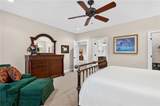 408 Larkspur Drive - Photo 89