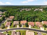 408 Larkspur Drive - Photo 9