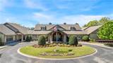 408 Larkspur Drive - Photo 90