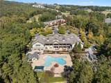 408 Larkspur Drive - Photo 91