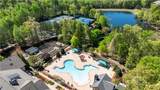 408 Larkspur Drive - Photo 92
