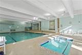 408 Larkspur Drive - Photo 93