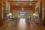 408 Larkspur Drive - Photo 94