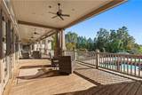 408 Larkspur Drive - Photo 99