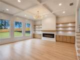 4776 Braselton Highway - Photo 5