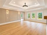 4776 Braselton Highway - Photo 6