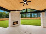 4776 Braselton Highway - Photo 8