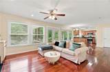 2195 Whitehall Drive - Photo 12