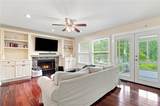 2195 Whitehall Drive - Photo 13