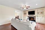 2195 Whitehall Drive - Photo 14