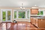2195 Whitehall Drive - Photo 15