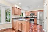 2195 Whitehall Drive - Photo 16