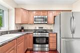 2195 Whitehall Drive - Photo 17