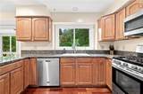 2195 Whitehall Drive - Photo 18