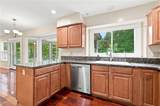 2195 Whitehall Drive - Photo 19