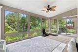 2195 Whitehall Drive - Photo 21