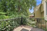 2195 Whitehall Drive - Photo 23