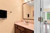 2195 Whitehall Drive - Photo 24