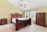 2195 Whitehall Drive - Photo 25