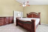 2195 Whitehall Drive - Photo 26