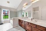 2195 Whitehall Drive - Photo 27