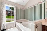 2195 Whitehall Drive - Photo 28