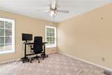 2195 Whitehall Drive - Photo 29