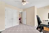 2195 Whitehall Drive - Photo 30