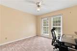 2195 Whitehall Drive - Photo 31