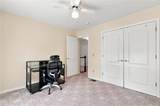 2195 Whitehall Drive - Photo 32