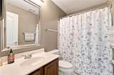 2195 Whitehall Drive - Photo 33