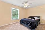 2195 Whitehall Drive - Photo 34