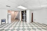 2195 Whitehall Drive - Photo 36