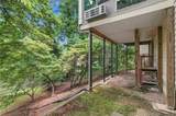 2195 Whitehall Drive - Photo 38
