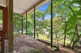 2195 Whitehall Drive - Photo 39