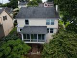 2195 Whitehall Drive - Photo 40