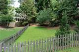 2195 Whitehall Drive - Photo 41