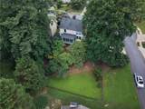2195 Whitehall Drive - Photo 42